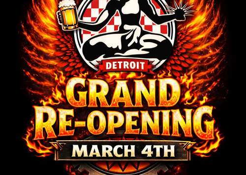 Featured_641210467_18578646454000464_3421149674152878636_n_59400