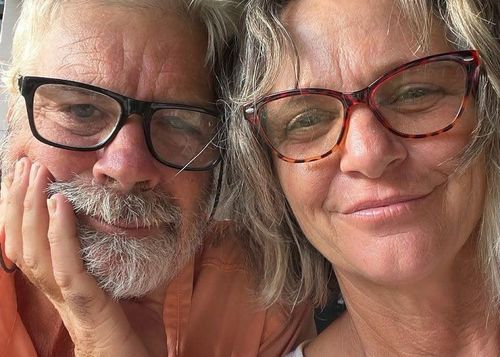 Featured_668442123_26815334001417648_1487648405742345684_n_59575