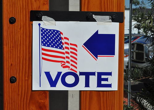 Featured_800px-voting_united_states_22687