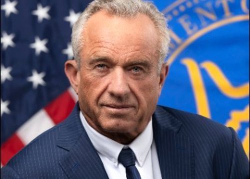 Featured_9h7vr9wx_400x400_58642