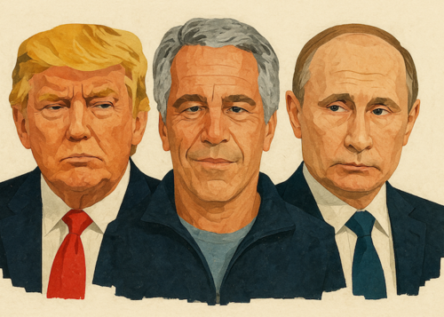 Featured_ai_files_trump_58400