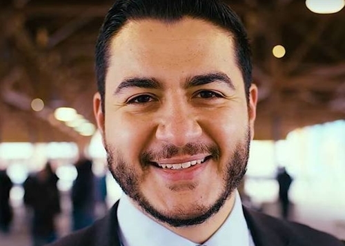 Featured_abdul_el-sayed_29110