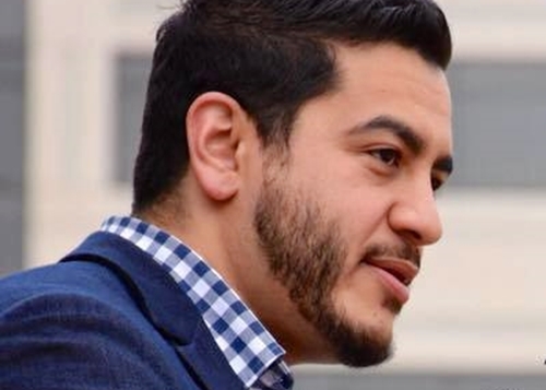 Featured_abdul_el-sayed_facing_right_governor_29107