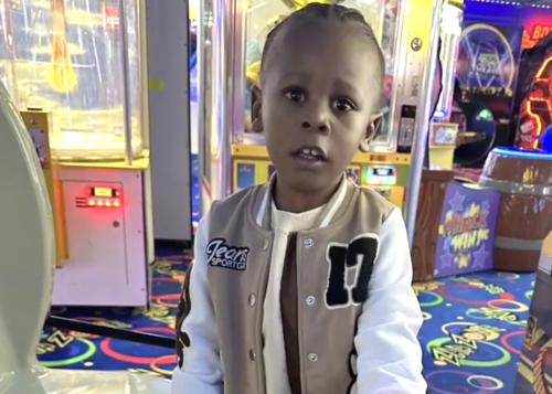 Featured_amari_dinkins_59619