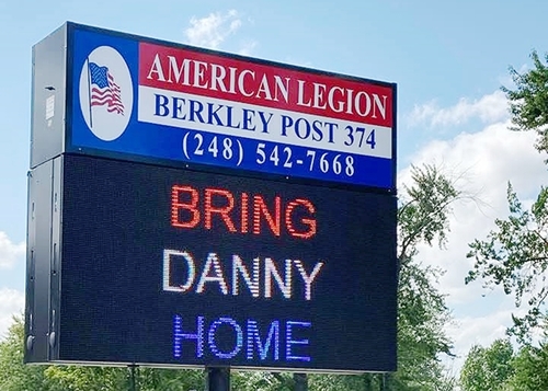 Featured_american_legion_post_in_berkley_50126