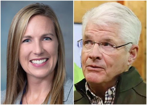 Featured_barb_byrum___mike_shirkey__featured_47329