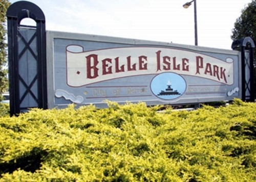 Featured_belle_isle_by_wxyz_30826