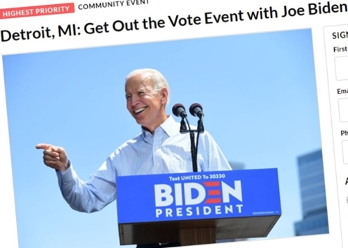 Featured_biden_detroit_rally_event_page_40857