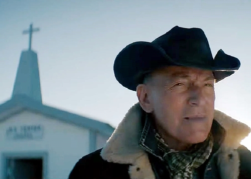 Deadline Detroit | Eminem's Super Bowl ad was better, we think. Watch each to see why. - Vimarsana News
