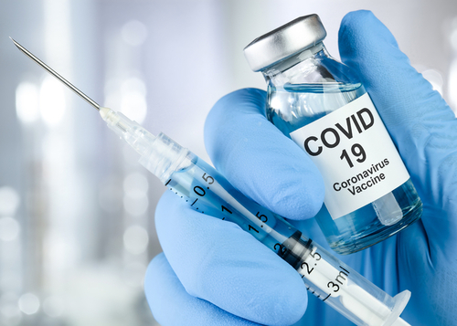 Deadline Detroit | How Michiganders are cutting in line for the Covid vaccine - Vimarsana News