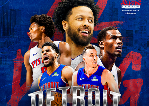 Featured_cr2025-13040-cs-playoffs-matchup-orl-1080x1080-1_59642