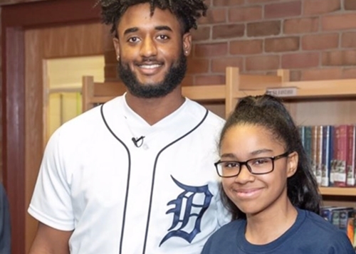 Gabrielle porter essay 06 image