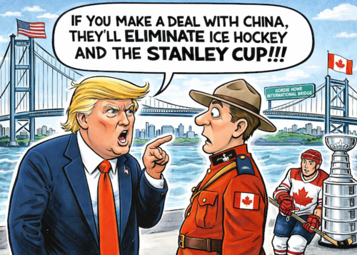 Featured_chatgpt_image_feb_11__2026__05_55_27_pm_59334