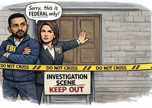 Featured_chatgpt_image_jan_11__2026__08_34_57_pm_59204