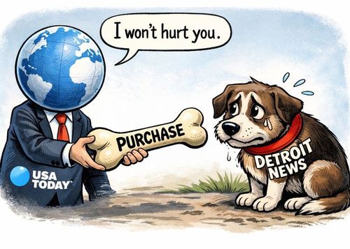 Featured_chatgpt_image_jan_27__2026__09_00_57_am_59265