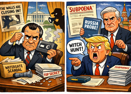 Featured_chatgpt_image_mar_28__2026__10_56_07_pm_59530