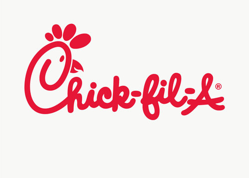 Featured_chickfila_2_56200