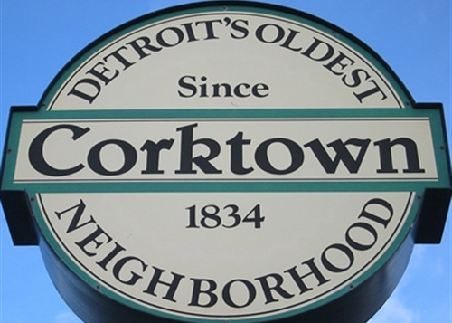 Featured_corktown_sign_9464