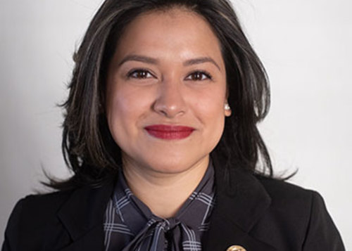 Featured_council-member-santiago_58758