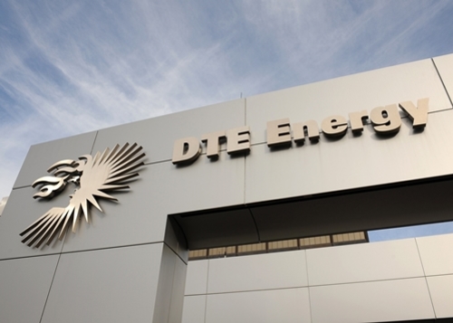 Featured_dte_energy_company_photo__3__37296