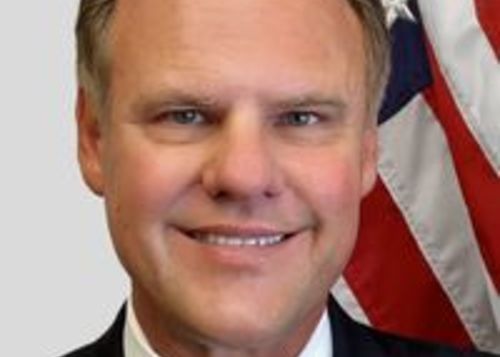 Featured_daniel_mercier_20240929_121314_59376