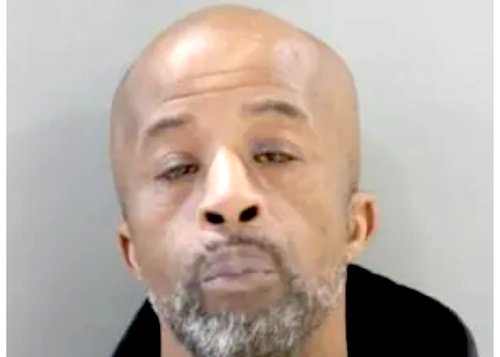 Featured_darnell_lamar_robinson_59306