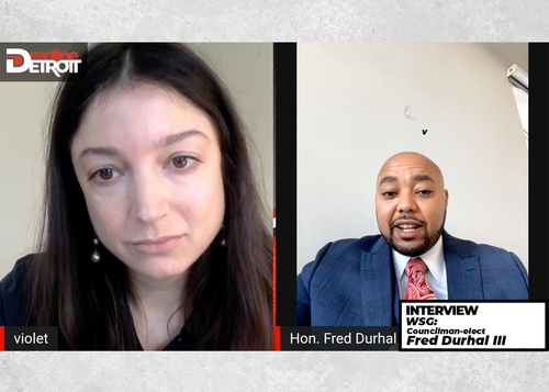 Featured_deadline_detroit_interview_with_councilman-elect_fred_durhal_iii_article_thumb_51739