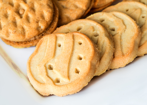 Featured_depositphotos_44747417_s-2019_47585