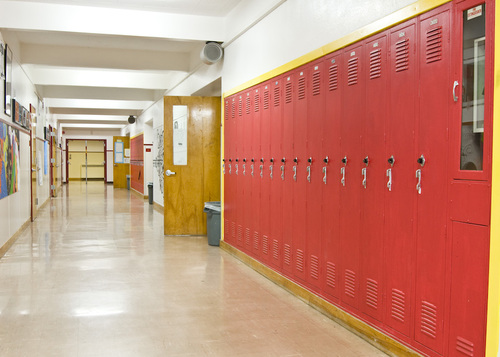 Featured_depositphotos_4628738_xl_59447