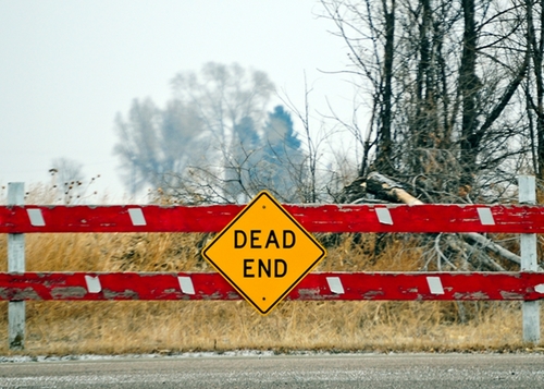 Featured_depositphotos_5185645_l_54587