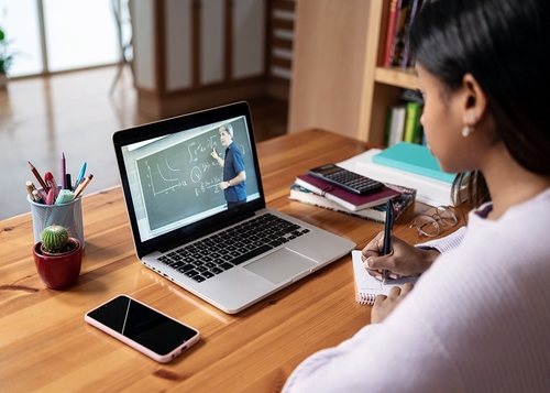 Featured_depositphotos_537185022_l_52319