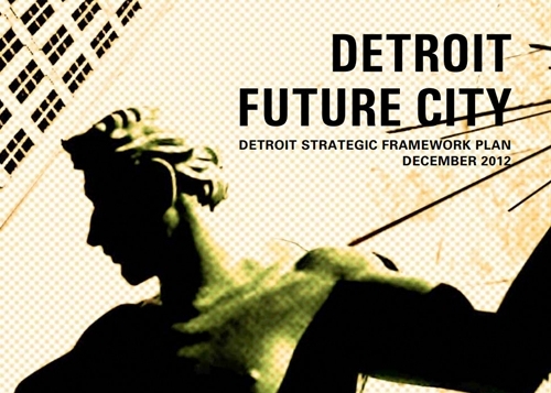 Featured_detroit_future_city_plan_cover_8193