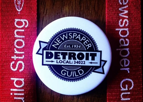 Featured_detroit_newspaper_guild_21482