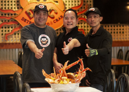 Featured_detroit_pho_and_crab_2_51457