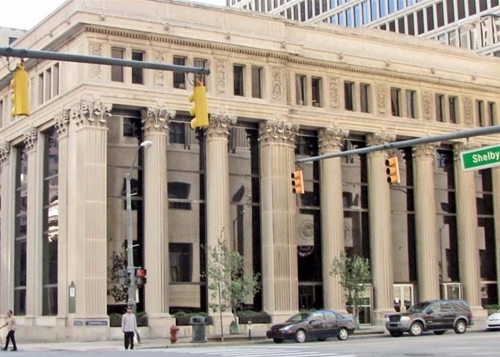 Featured_detroit_trust_co_b_24448