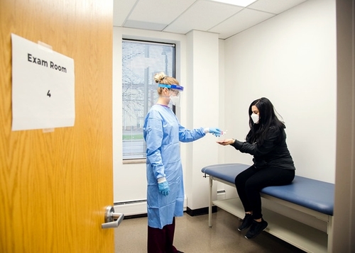 Featured_detroit_covid_test__city_health_dept_photo_45582