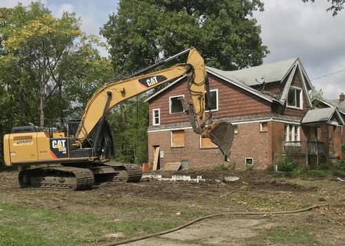 Featured_detroit_demolition_blight_by_violet_54918