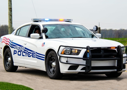 Featured_detroit_police_car__dpd_photo_flickr_54575_58614