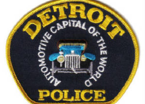 Featured_detroitpd_jpg_w300h250_14697
