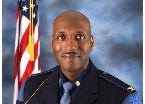 Featured_director_col._james_grady__59247