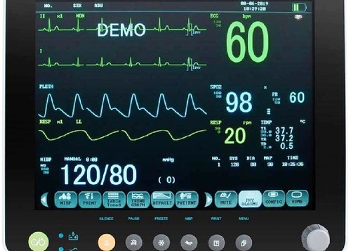 Featured_dr._joel_kahn_patient_monitor_heart_vital_signs_2_45560