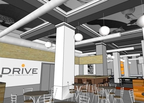 Featured_drive_table_tennis_sketch_11836