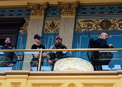 Featured_ew3zxhru8acntko_45297