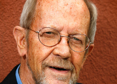 Featured_elmore_leonard_7600