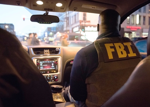 Featured_fbi_agents__bureau_photo_45315