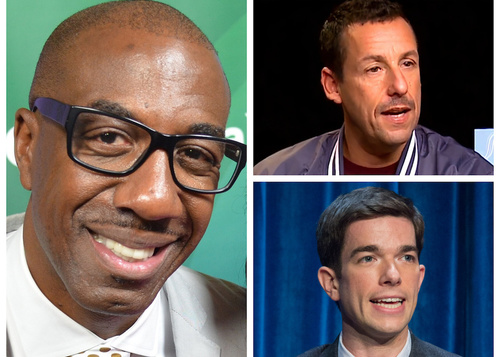 Featured_facebook_shop_-_2025-10-02t001234.337_58701