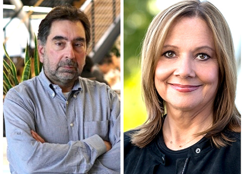 Featured_facebook_shop_-_2025-11-06t143434.380_58891