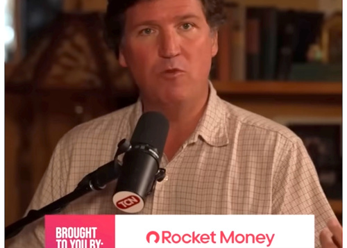 Featured_facebook_shop_-_2025-11-14t220335.039_58928