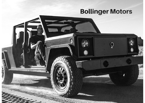 Featured_facebook_shop_-_2025-11-19t161236.132_58947