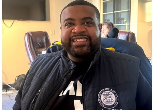 Featured_facebook_shop_-_2025-11-22t134055.413_58957